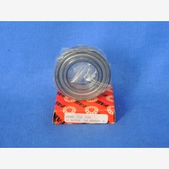 FAG 6006.2ZR.TVH Bearing (New)